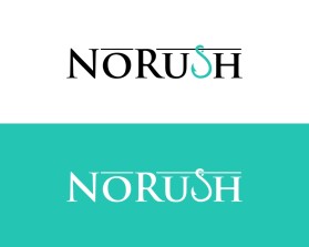 “No Rush” entry by FOX