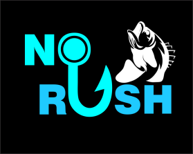 “No Rush” entry by yonobass