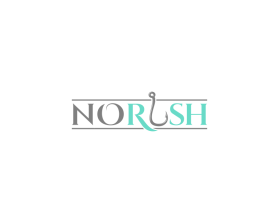 “No Rush” entry by andsue