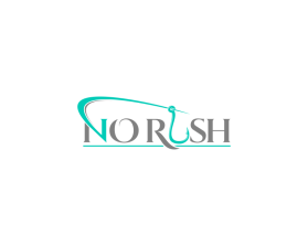 “No Rush” entry by andsue