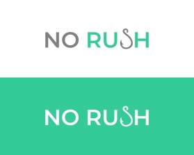 “No Rush” entry by FOX