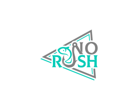 “No Rush” entry by andsue