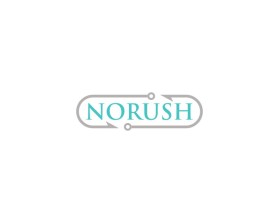 “No Rush” entry by donang
