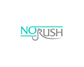 Winning entry: “No Rush” entry by andsue