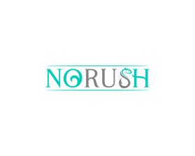 “No Rush” entry by andsue