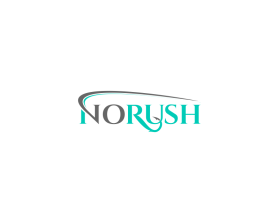 “No Rush” entry by andsue