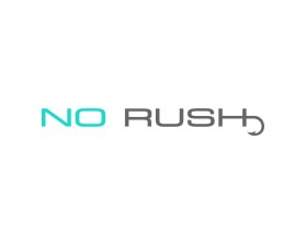 “No Rush” entry by FOX