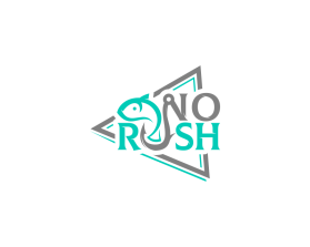 “No Rush” entry by andsue