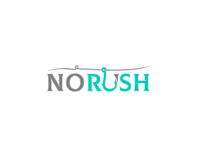 “No Rush” entry by andsue