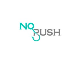 “No Rush” entry by paczgraphics