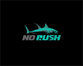 “No Rush” entry by monstersox