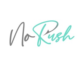 “No Rush” entry by quimcey
