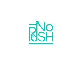 “No Rush” entry by andsue