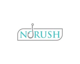 “No Rush” entry by donang