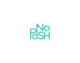 “No Rush” entry by andsue