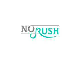 “No Rush” entry by andsue