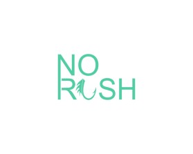 “No Rush” entry by farikh