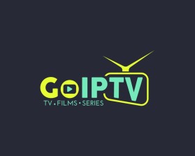 GoIPTV entry by Haris06