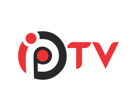 GoIPTV entry by sanhez