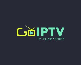 GoIPTV entry by Haris06