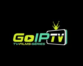 GoIPTV entry by Ilham Fajri