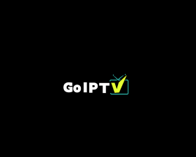 GoIPTV entry by ayaanmeer