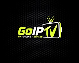 GoIPTV entry by reazulalam