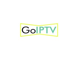 GoIPTV entry by Koto ananda