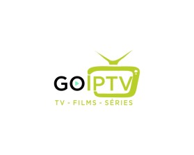 GoIPTV entry by fahmi hu