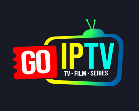 GoIPTV entry by Inimuza