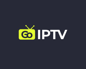GoIPTV entry by alanqosh