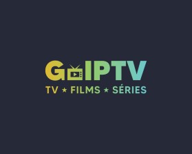 GoIPTV entry by nsdhyd