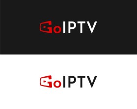 GoIPTV entry by Sibuea