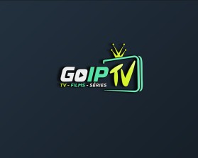 GoIPTV entry by reazulalam