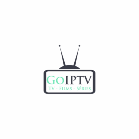 GoIPTV entry by pradana