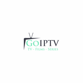 GoIPTV entry by pradana