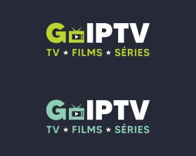 GoIPTV entry by nsdhyd