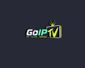 GoIPTV entry by reazulalam