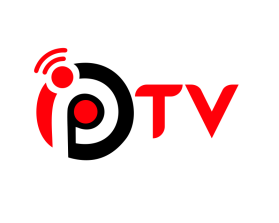 GoIPTV entry by sanhez