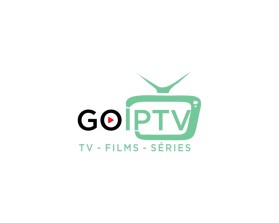 GoIPTV entry by fahmi hu