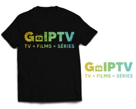 GoIPTV entry by nsdhyd