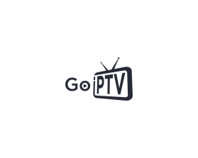 GoIPTV entry by andsue