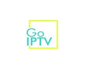 GoIPTV entry by Koto ananda