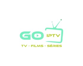 GoIPTV entry by fahmi hu