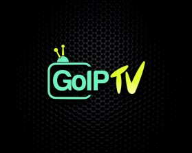 GoIPTV entry by reazulalam
