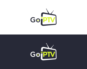 GoIPTV entry by andsue