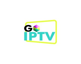 GoIPTV entry by Koto ananda