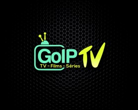 GoIPTV entry by reazulalam