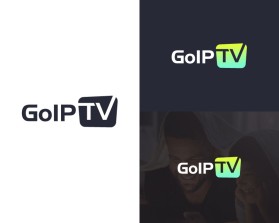GoIPTV entry by Ardian01