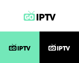 GoIPTV entry by alanqosh